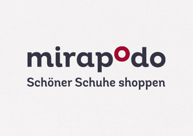 Relife Schuhe - Partnershop Mirapodo