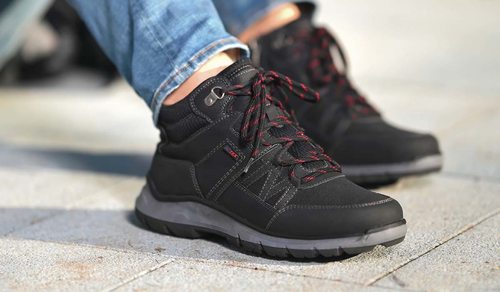relife shoes uk