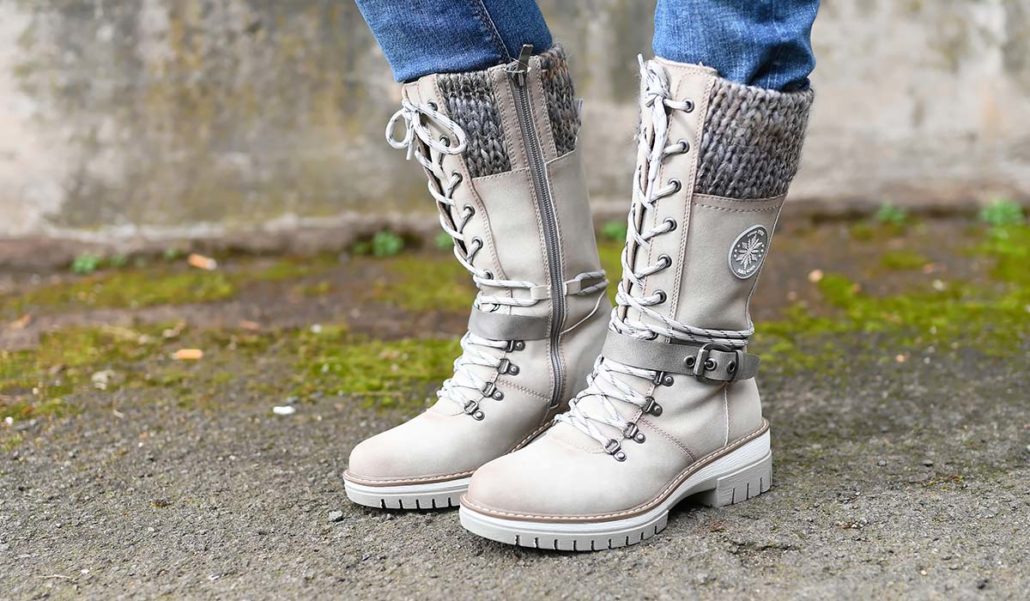 relife shoes uk
