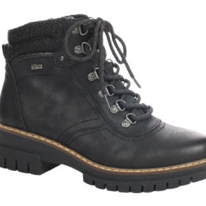 Relife Stiefelette