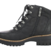 Relife Stiefelette